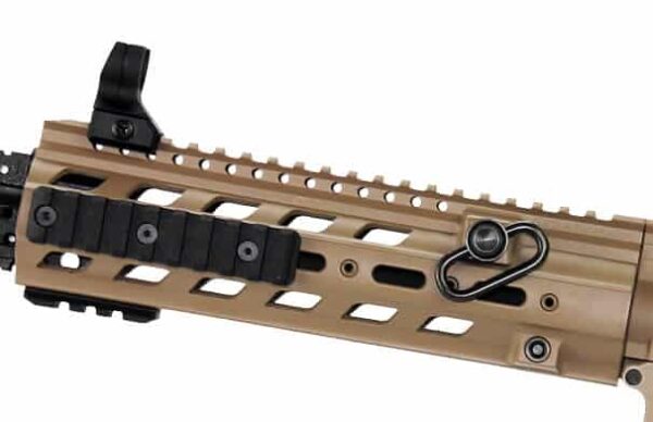 REPLIQUE LONGUE 6MM GC1 46 TAN – Image 4