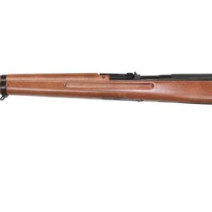 REPLIQUE LONGUE 6MM TYPE 38 RESSORT