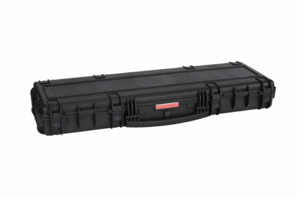 MALLETTE RIGIDE 119X40X16CM – Image 3