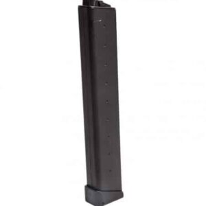 CHARGEUR AEG 60 CPS ARP9