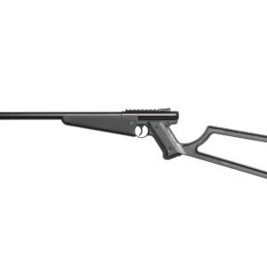 REPLIQUE LONGUE 6MM MK1 SNIPER GAZ