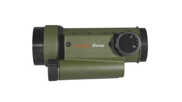 CLIP HORUS STANDARD – Image 2