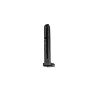 CHARGEUR CO2 STEYR M9-A1