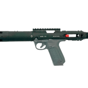 KIT DE CONVERSION ASSASSIN POUR AAP01 CROSSE FIXE