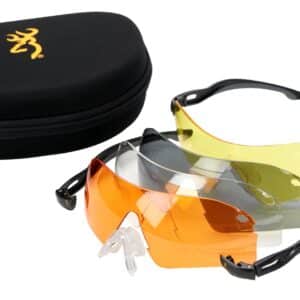 LUNETTE KIT EAGLE