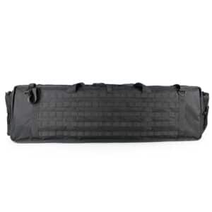 HOUSSE M249 NOIRE