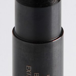 CHOKE 1/4 RALLONGE BAIKAL C12 INT/EXT +5CM/91.5MM