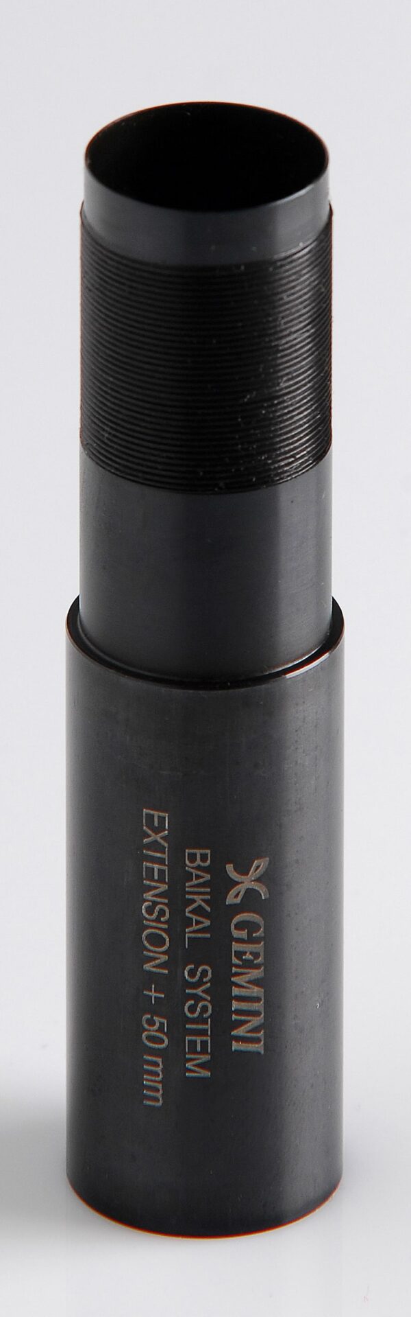 CHOKE FULL RALLONGE BAIKAL C12 INT/EXT +5CM/91.5MM