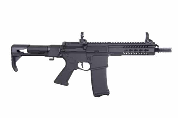 REPLIQUE LONGUE 6MM XTC PDW AEG – Image 2