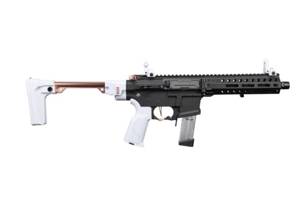 REPLIQUE LONGUE 6MM FAR 9 ASDF – Image 2