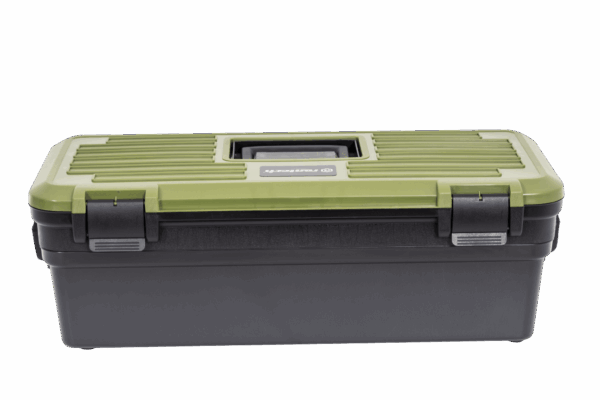 MALLETTE ENTRETIEN POUR ARME – Image 2