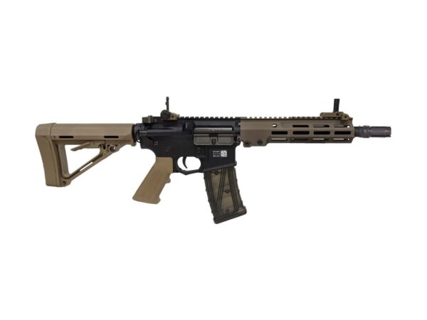 REPLIQUE LONGUE 6MM B4 URG 9 TAN – Image 2