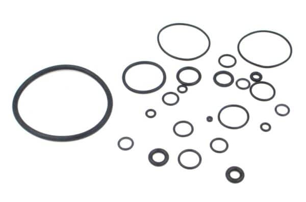 JOINTS DE RECHANGE GE 870 LONG – Image 2