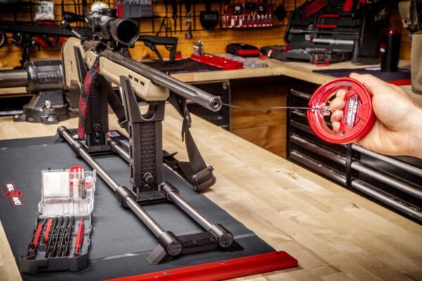 GUN BOSS MULTI-KIT  - .30CAL/.308CAL/7.62MM – Image 6