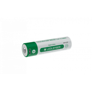 BATTERIE RECHARGEABLE 3.6V 880MAH POUR MH4 ML4 P5R