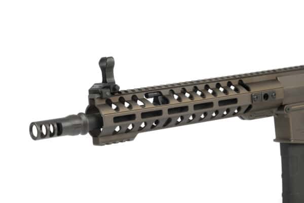 REPLIQUE LONGUE 6MM AR308M – Image 5