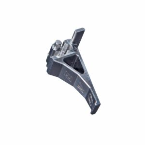 DETENTE CNC STROKE TRIGGER EVO3