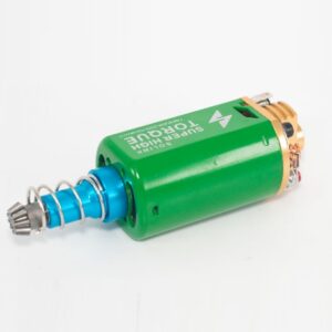 MOTEUR AXE LONG SOLINK 36K
