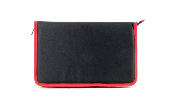 ETUI ARME DE POING 35X22 – Image 2