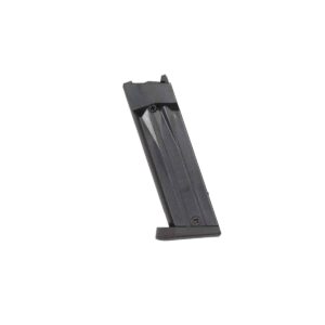 CHARGEUR RESSORT CZ 75D COMPACT