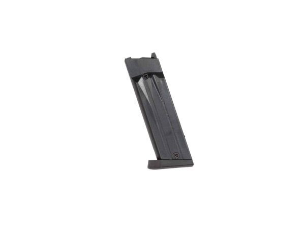 CHARGEUR RESSORT CZ 75D COMPACT