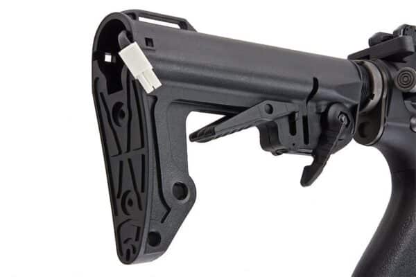 M4 TWS VERS 2 LIMITED EDITION BLACK – Image 4