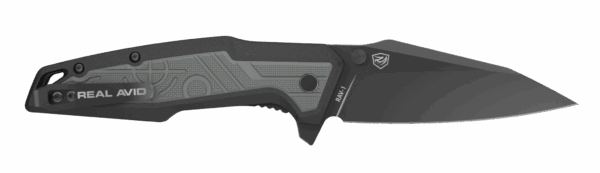 COUTEAU RAV-1 – Image 2