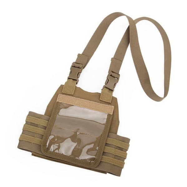 PORTE CARTES MINI CIRAS – Image 2