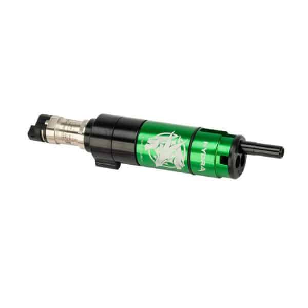 KIT HYDRA GEN 2 G&G M14 PREMIUM