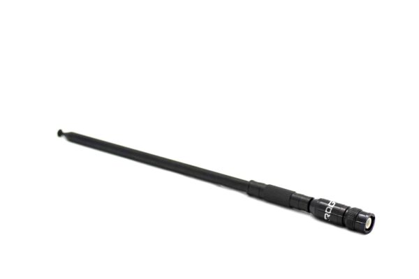 ANTENNE CENTRALE IBIZA TELE1M25 GARMIN – Image 2