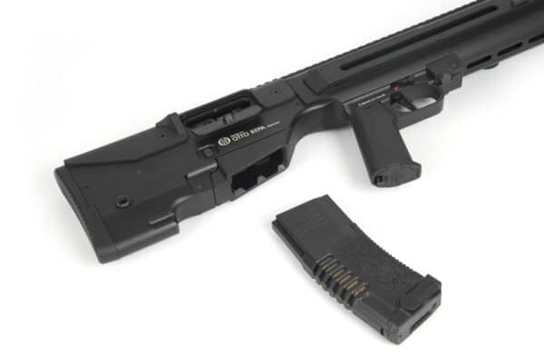 REPLIQUE LONGUE 6MM SOC AR – Image 3