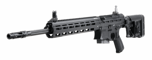 REPLIQUE LONGUE 6MM TR80 DMR – Image 2