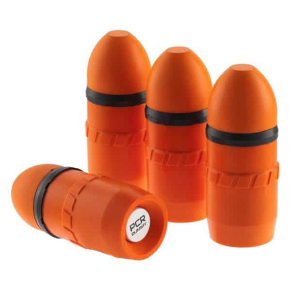 PACK 10 PROJECTILES PECKER MK2 FACTICES – Image 3