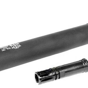 SILENCIEUX SOCOM 762SS QD