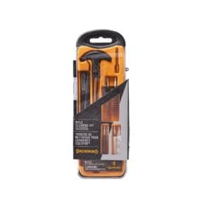 KIT DE NETTOYAGE CARABINE