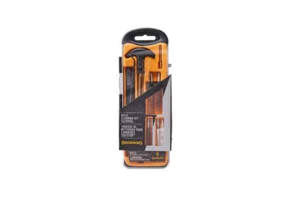 KIT DE NETTOYAGE CARABINE