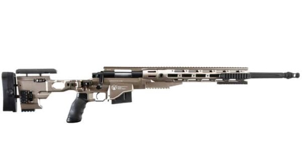 REPLIQUE LONGUE 6MM MS 700 TAN