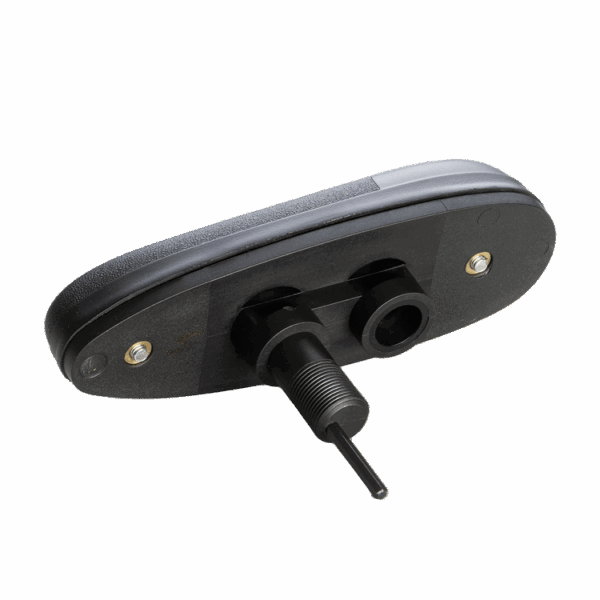 PLAQUE DE COUCHE 4X M 20MM