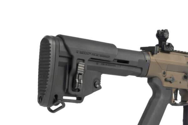 REPLIQUE LONGUE 6MM AR308L – Image 4