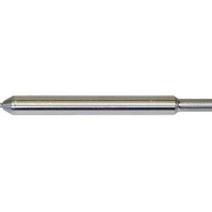 AIGUILLE DE DESAMORCAGE CAL 30