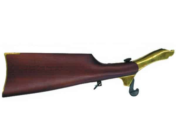 CROSSE REVOLVING POUR 1860 ARM