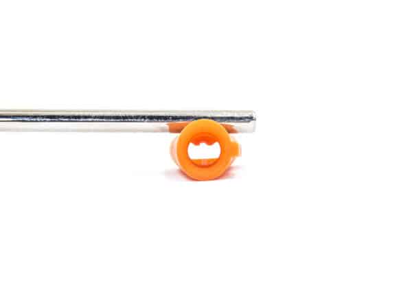 JOINT HOP UP X-RANGE 70 DEGRES GBB / VSR-10 – Image 2