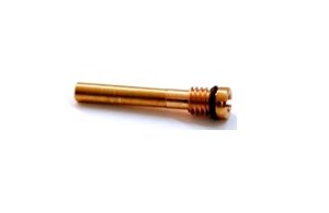 VALVE GAZ GR870