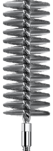 ECOUVILLON BORE-MAX SPEED  - 12GA