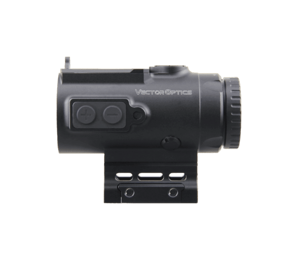 POINT ROUGE 4X24 PARAGON VEPS MBR – Image 4