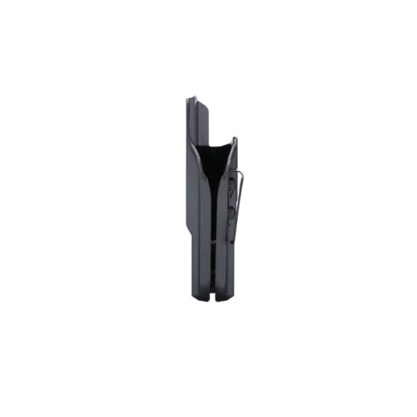 HOLSTER PORT DISCRET POUR SP2022 – Image 2