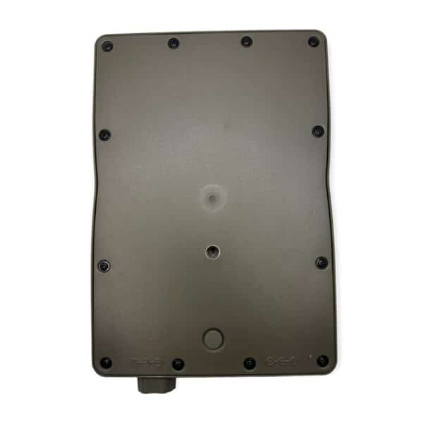 PANNEAU SOLAIRE EXTERNE – Image 3