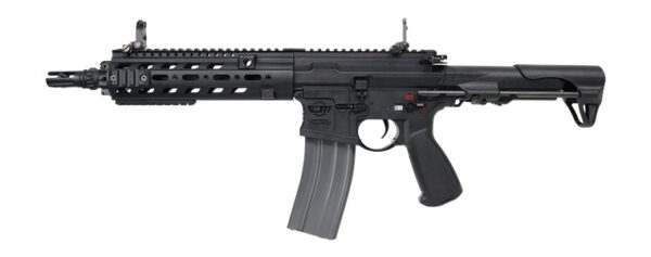 REPLIQUE LONGUE 6MM CMF 16K