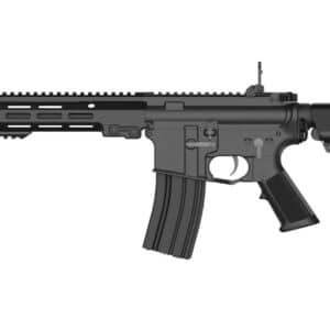 REPLIQUE LONGUE 6MM MK 16 URG-1 11.5" SPORTSLINE G3 AEG