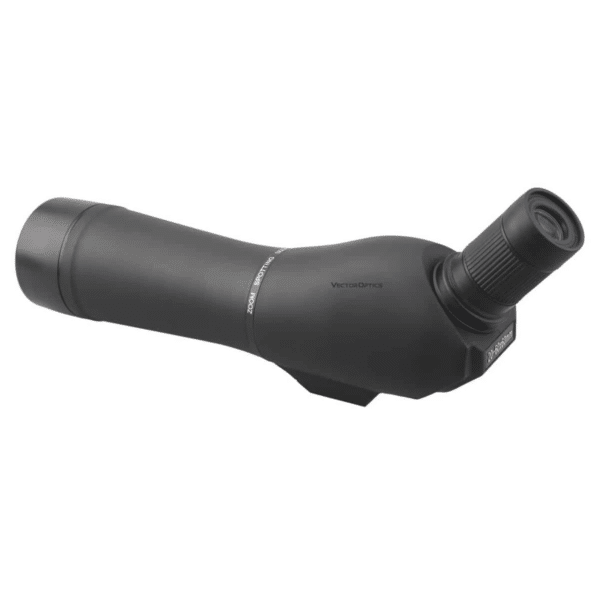 TELESCOPE FORESTER 20-60X60 – Image 2